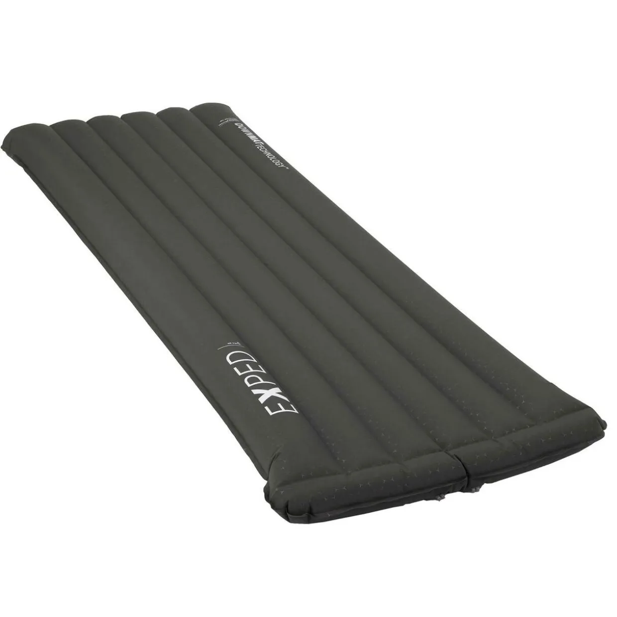 Dura 8R M Sleeping Mat