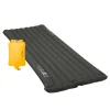 Dura 6R MW Sleeping Mat