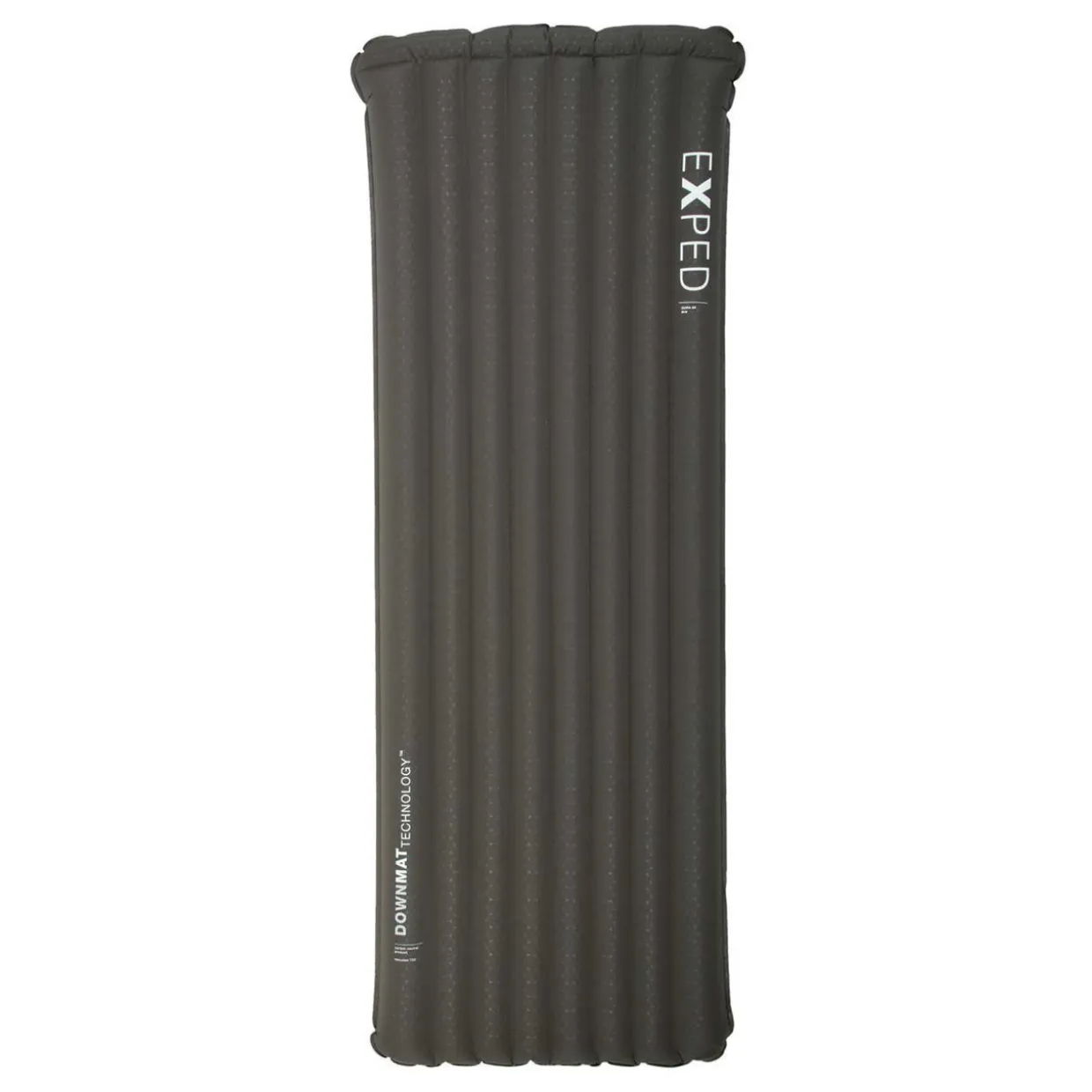 Dura 6R MW Sleeping Mat