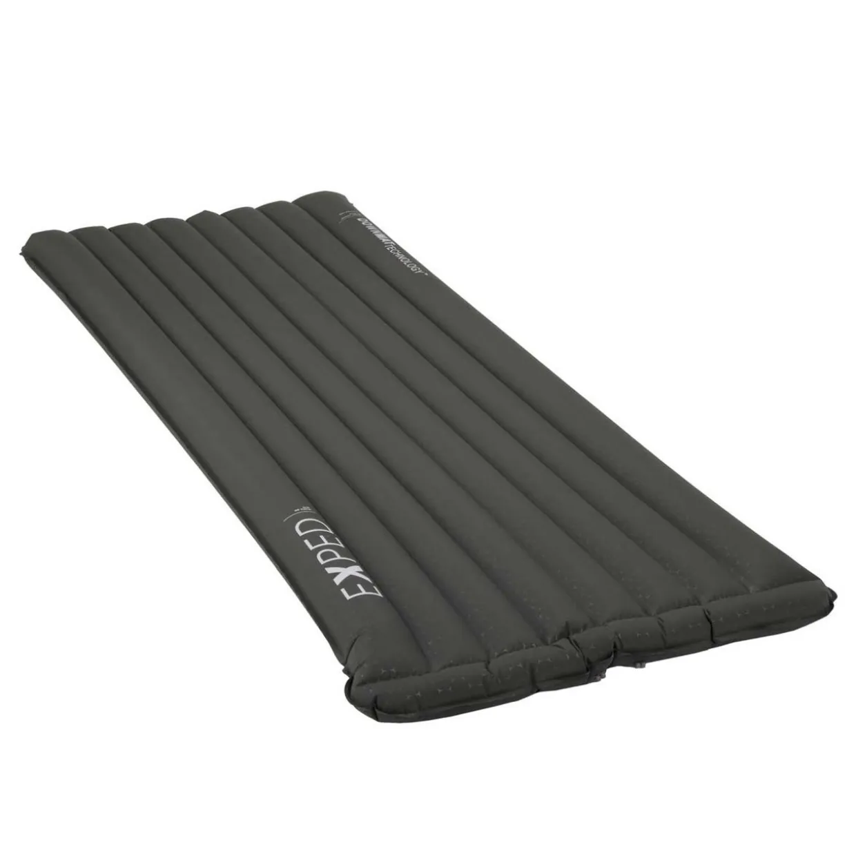 Dura 6R MW Sleeping Mat