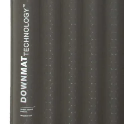 Dura 6R MW Sleeping Mat