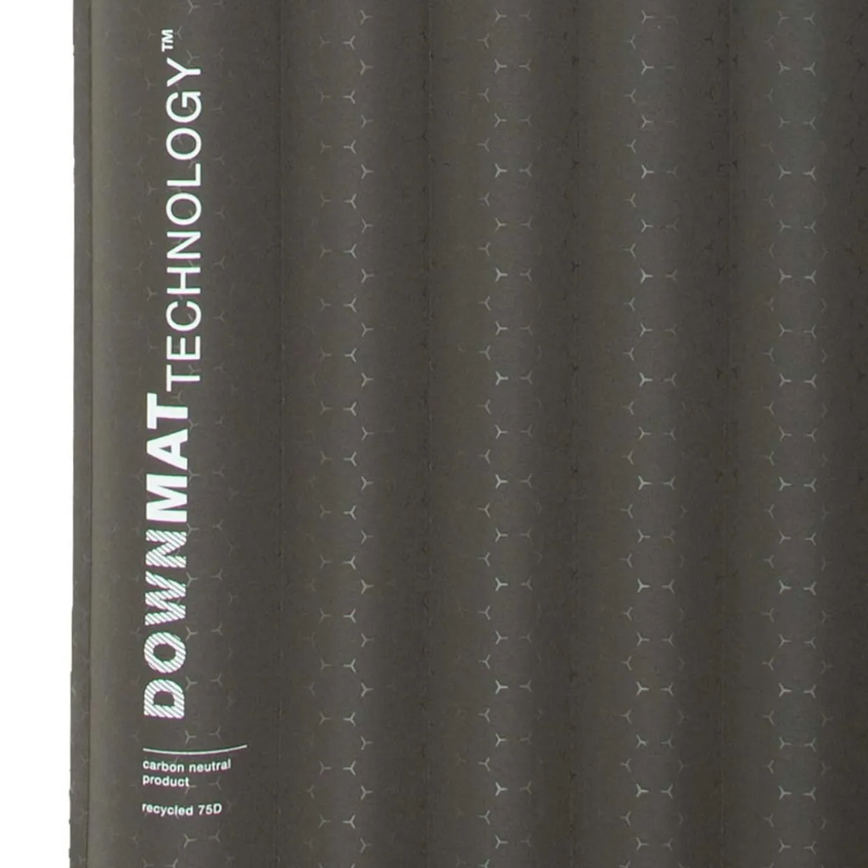 Dura 6R MW Sleeping Mat