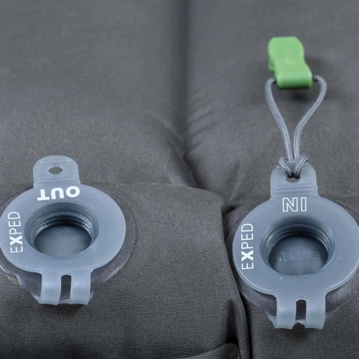 Dura 6R MW Sleeping Mat