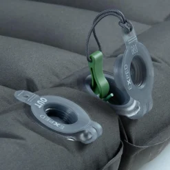 Dura 6R MW Sleeping Mat