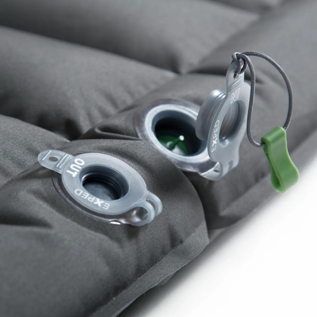 Dura 6R MW Sleeping Mat