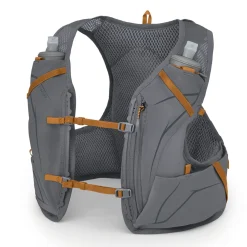 Duro 1.5 Vest Pack with Flasks