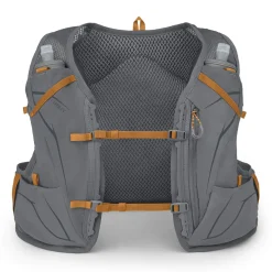 Duro 1.5 Vest Pack with Flasks