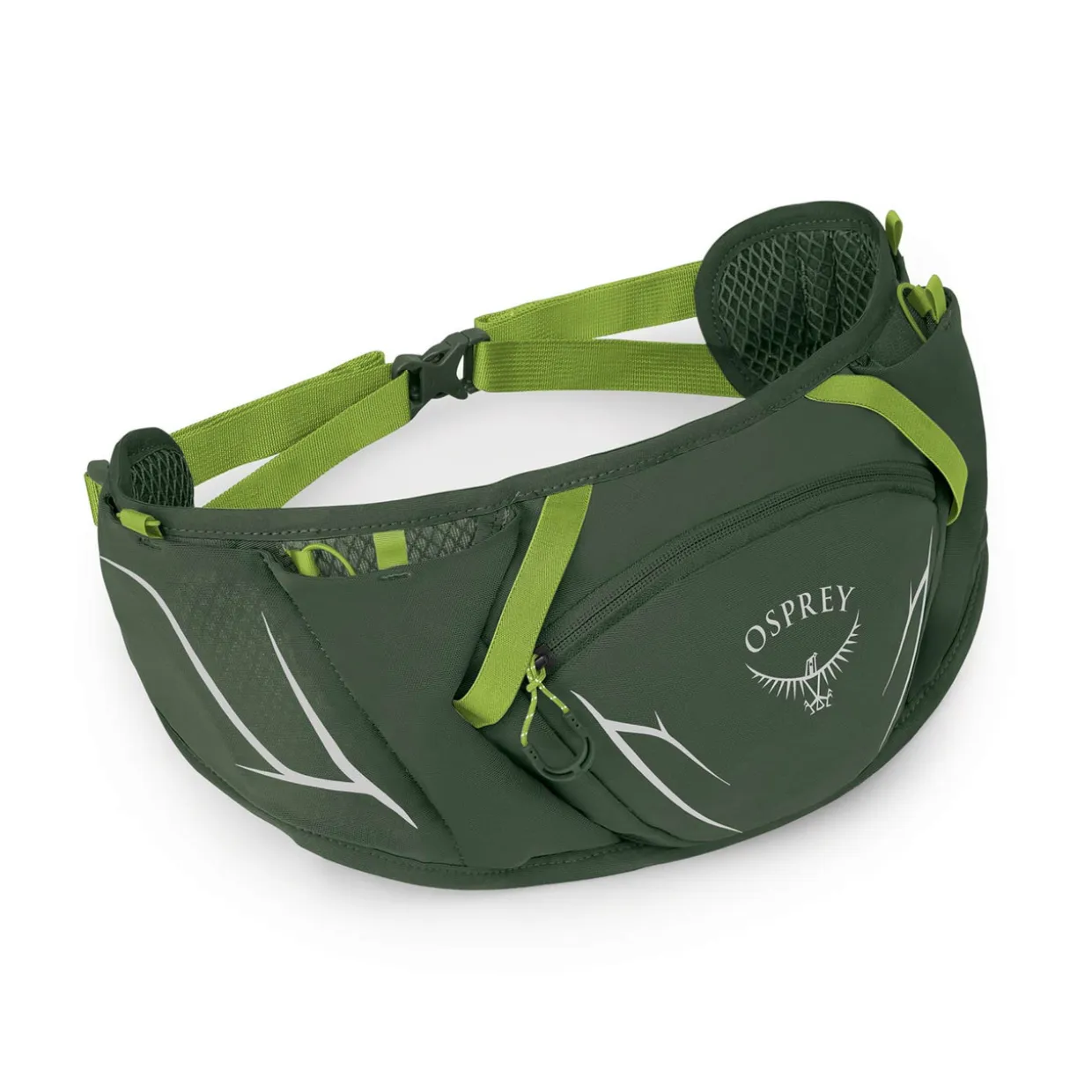 Duro Dyna Belt