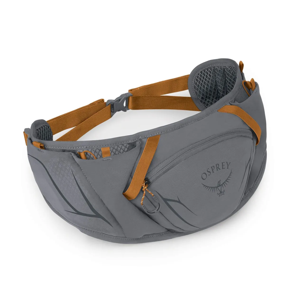 Duro Dyna Belt