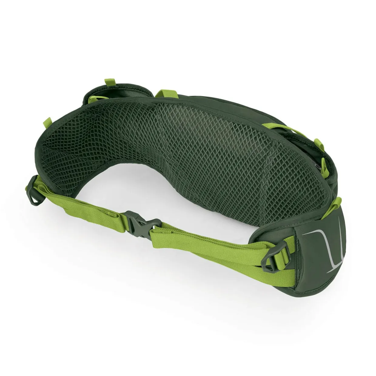 Duro Dyna Belt