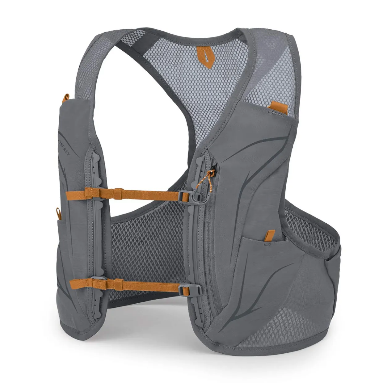 Duro LT Vest Pack
