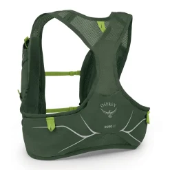 Duro LT Vest Pack