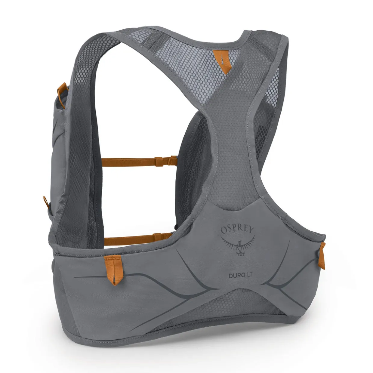 Duro LT Vest Pack