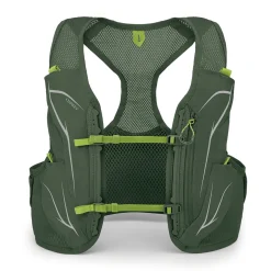 Duro LT Vest Pack