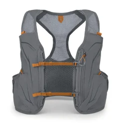 Duro LT Vest Pack