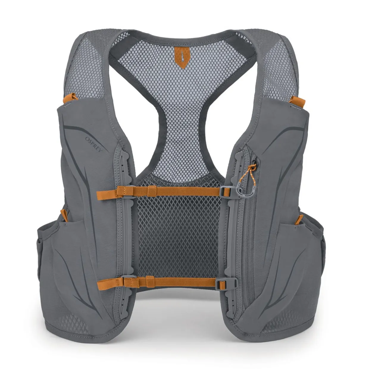 Duro LT Vest Pack
