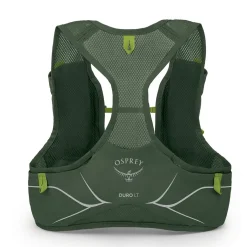 Duro LT Vest Pack