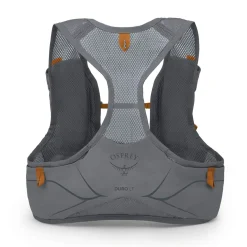 Duro LT Vest Pack