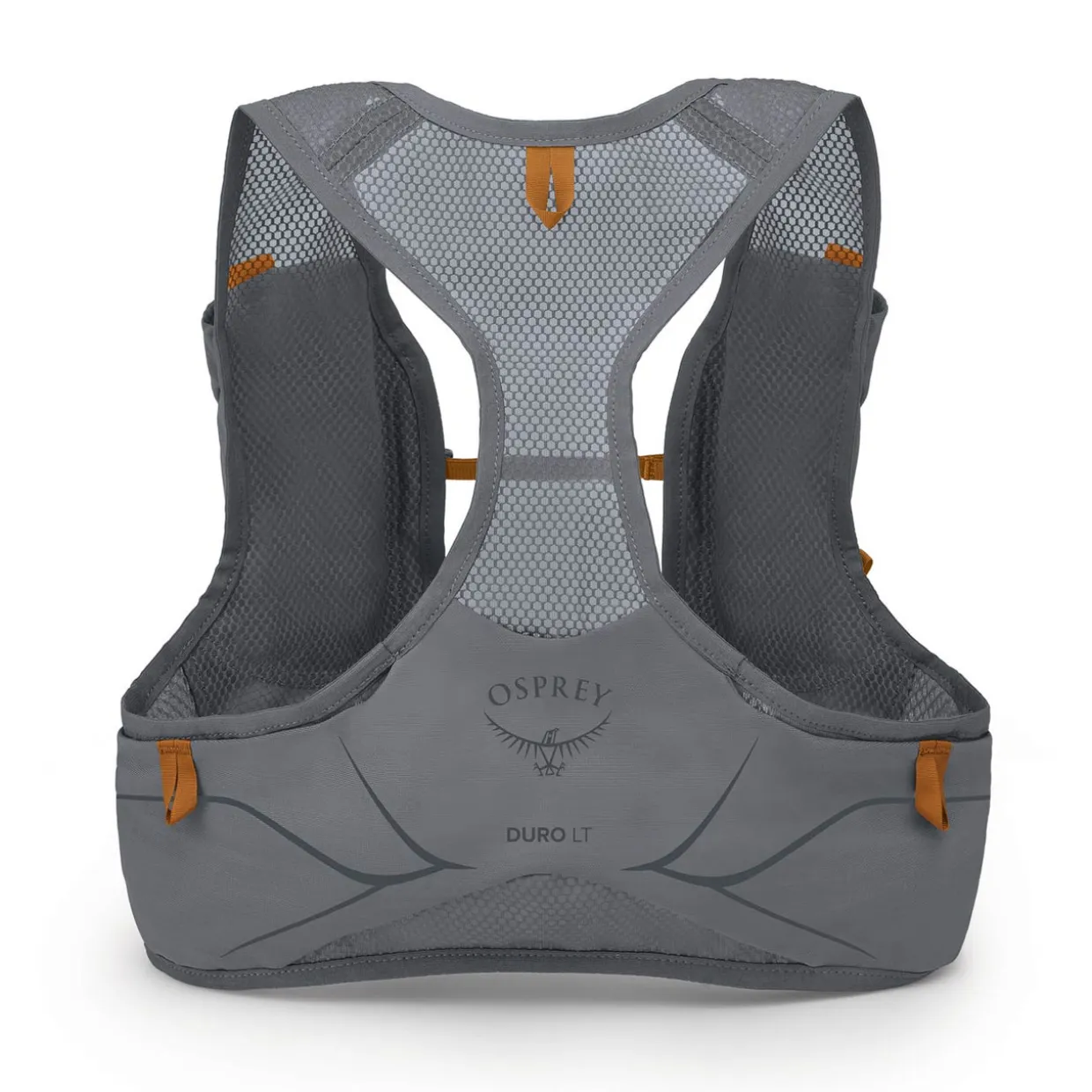 Duro LT Vest Pack