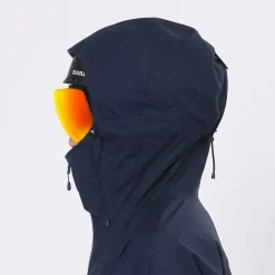 Dyna Action Parka
