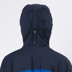 Dyna Action Parka