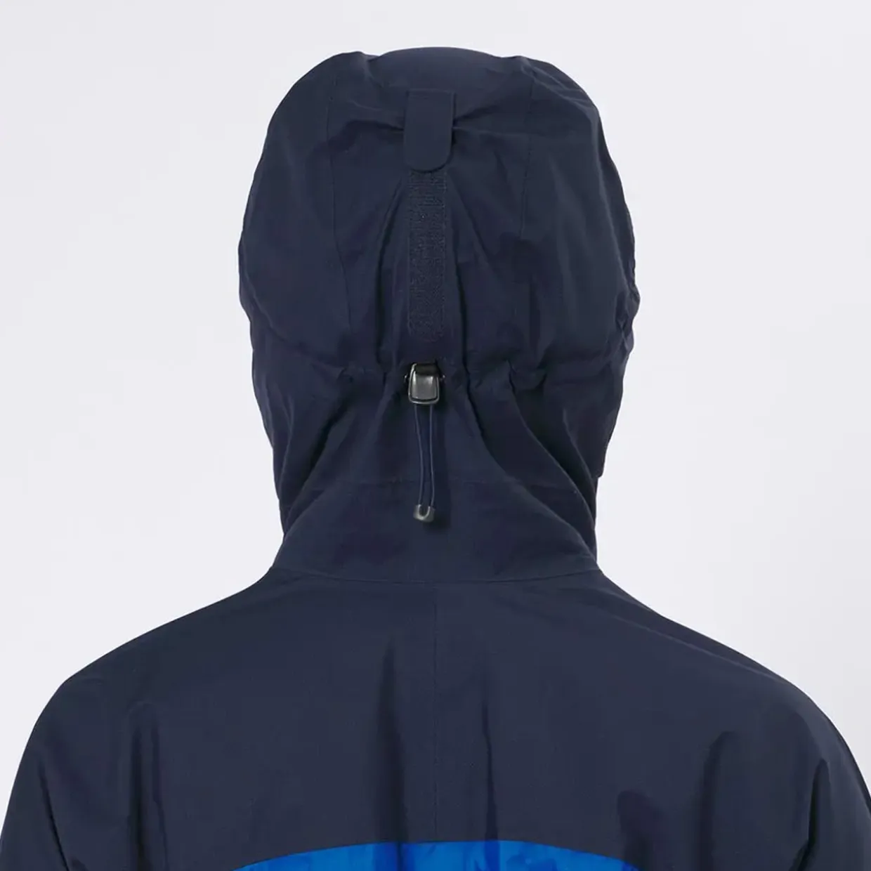 Dyna Action Parka