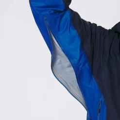 Dyna Action Parka