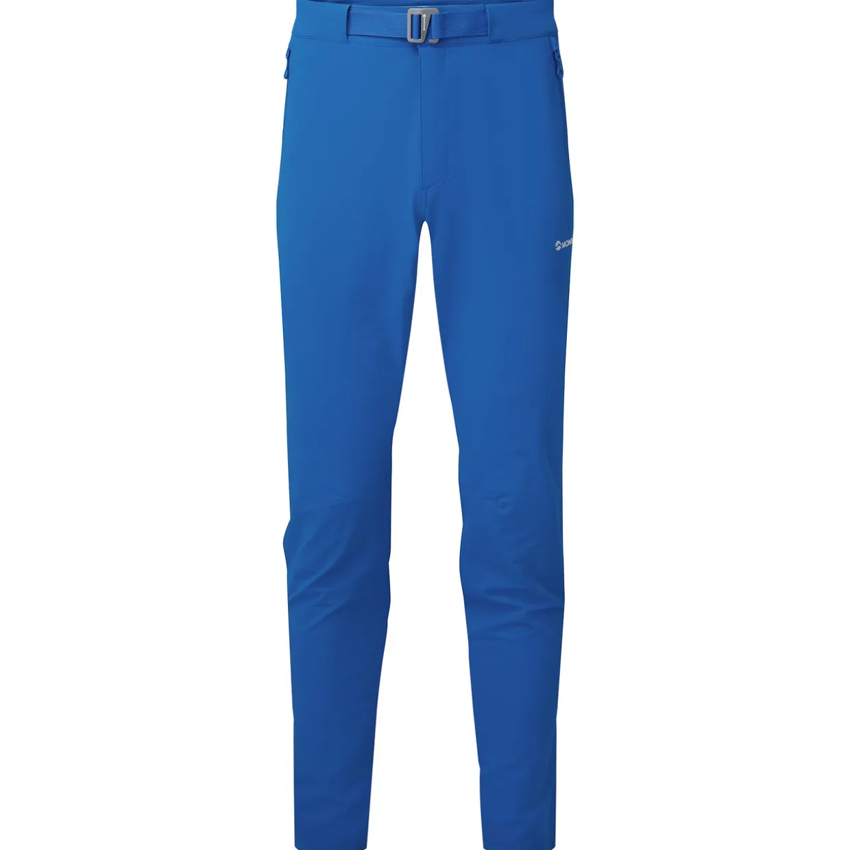 Dynamic Lite Pants