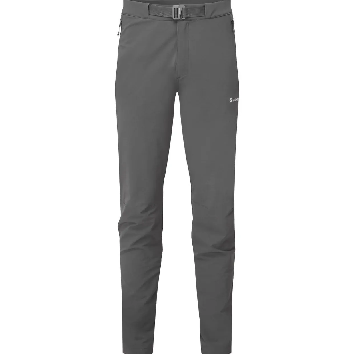 Dynamic Lite Pants