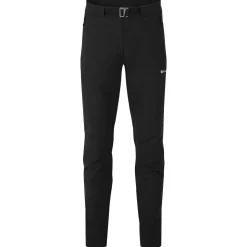 Dynamic Lite Pants