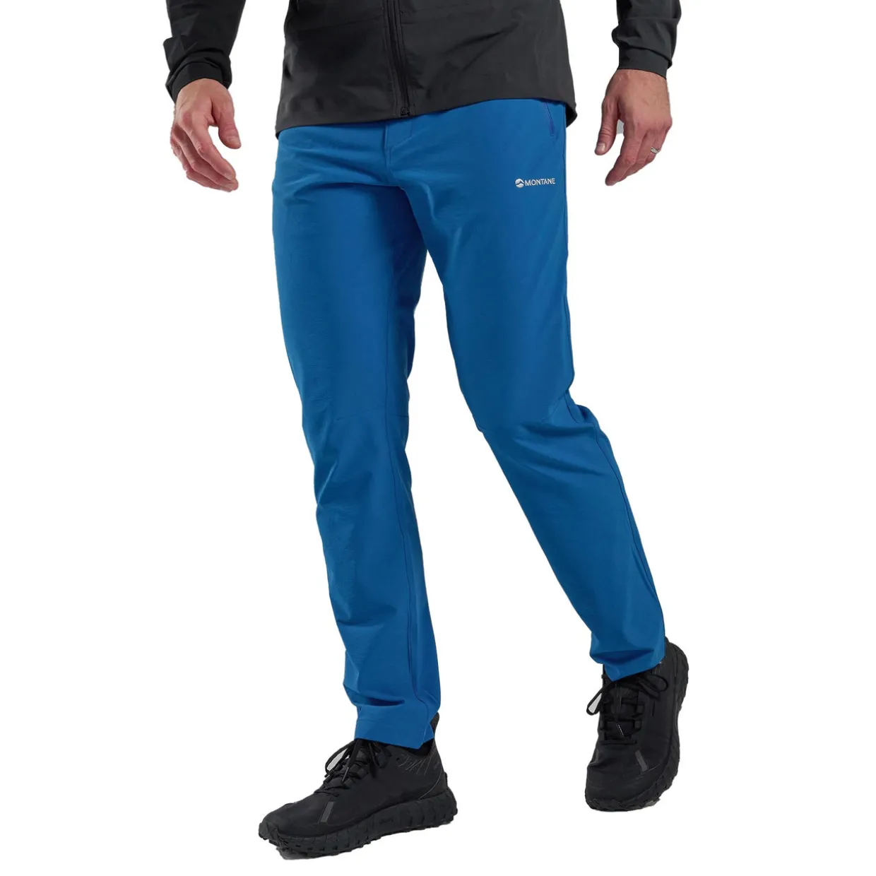 Dynamic Lite Pants