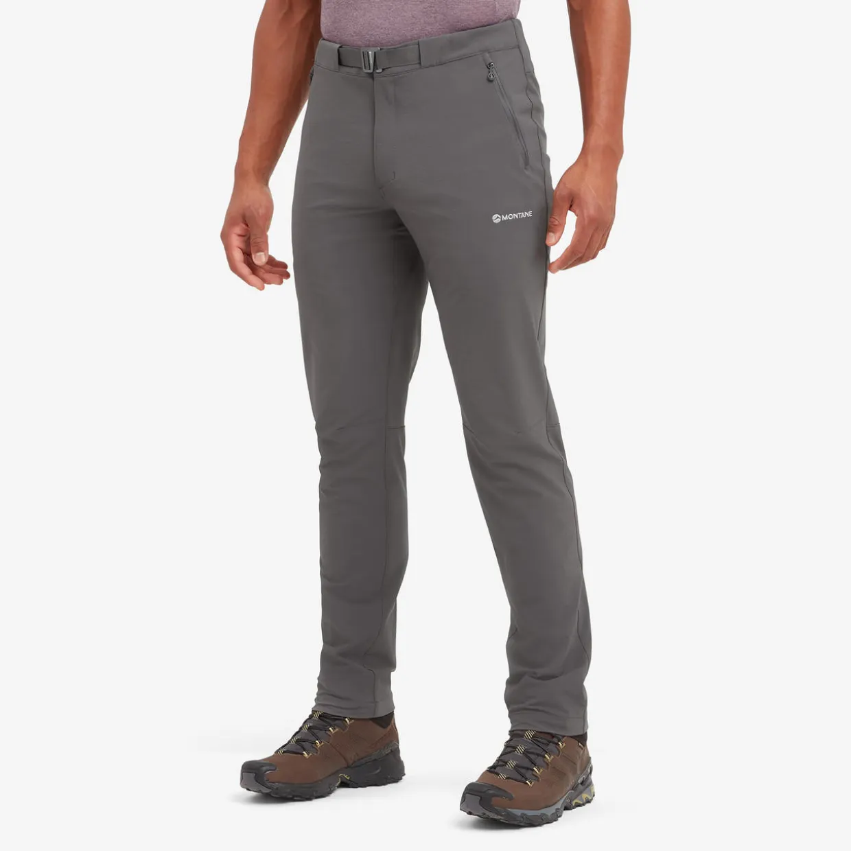 Dynamic Lite Pants