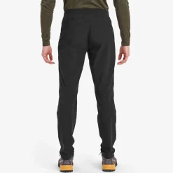 Dynamic Lite Pants