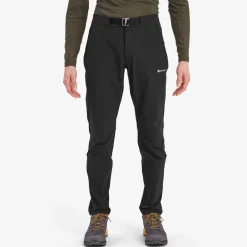 Dynamic Lite Pants