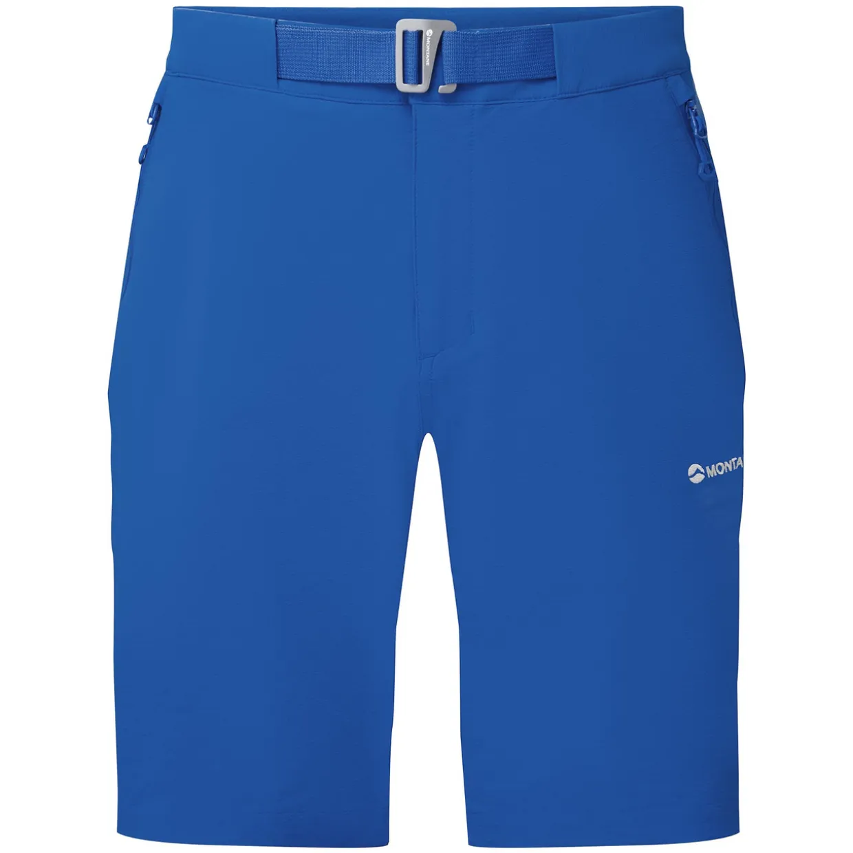 Dynamic Lite Shorts