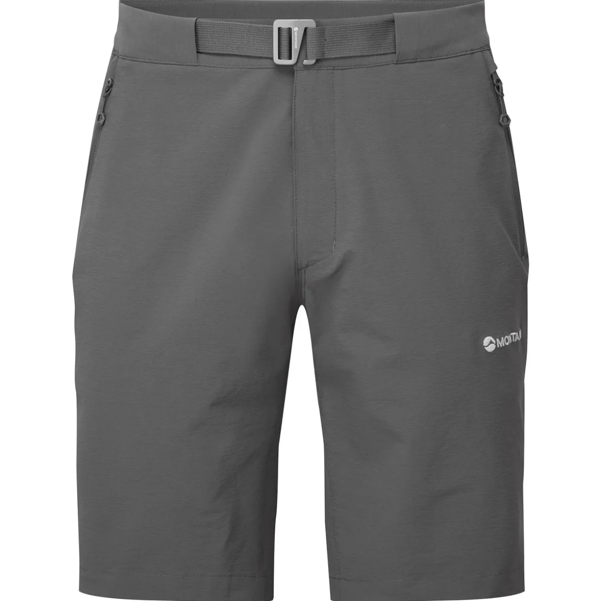 Dynamic Lite Shorts