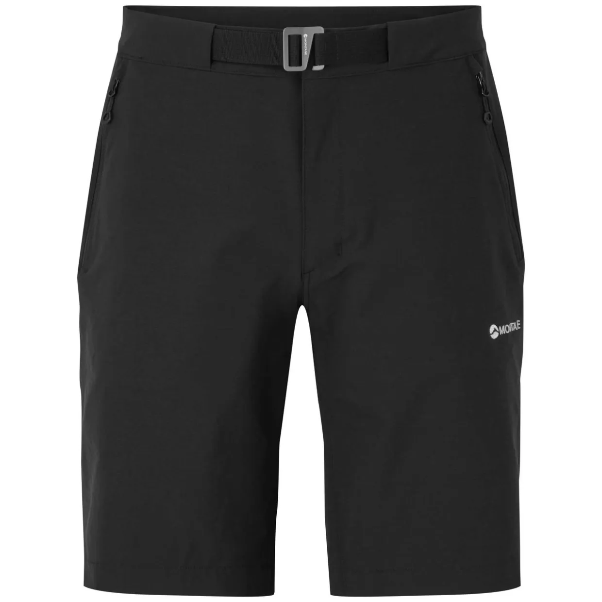 Dynamic Lite Shorts