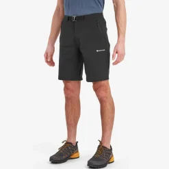 Dynamic Lite Shorts