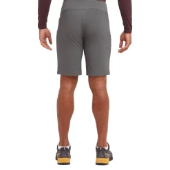 Dynamic Lite Shorts
