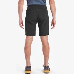 Dynamic Lite Shorts