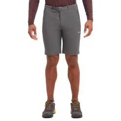 Dynamic Lite Shorts