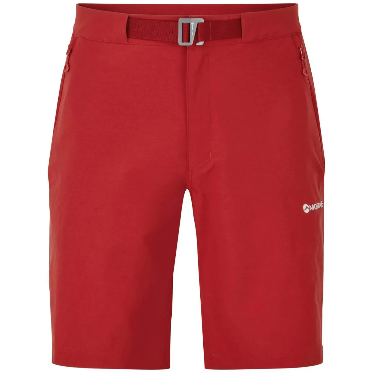 Dynamic Lite Shorts - Past Season Colours