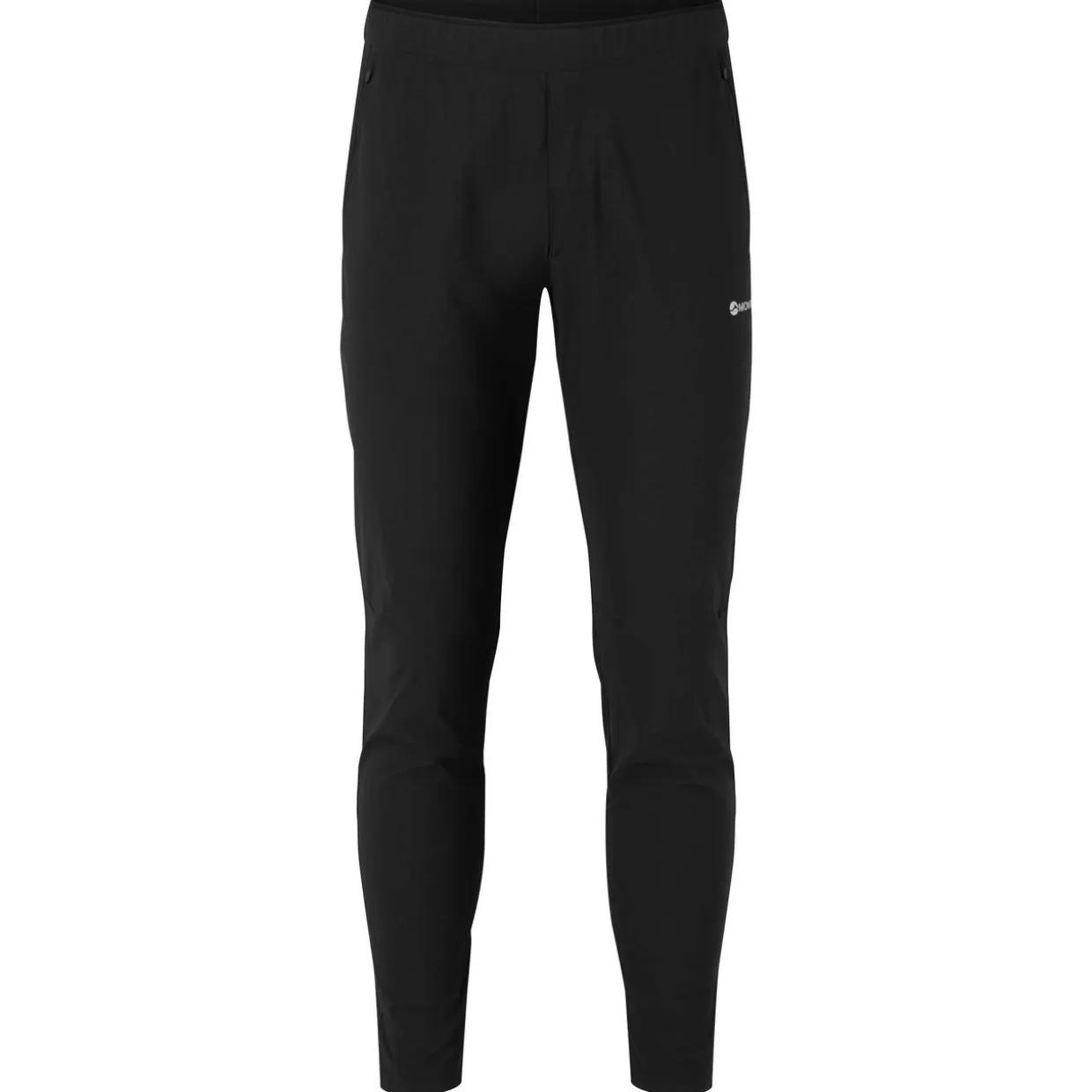 Dynamic Nano Pants