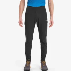 Dynamic Nano Pants
