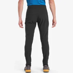 Dynamic Nano Pants
