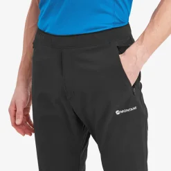 Dynamic Nano Pants