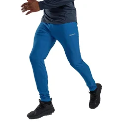 Dynamic Nano Pants - Past Season Colours