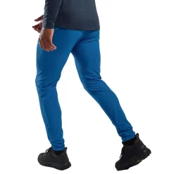 Dynamic Nano Pants - Past Season Colours