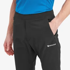 Dynamic Nano Pants - Past Season Colours