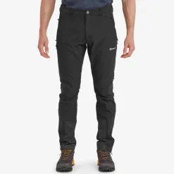 Dynamic XT Pants